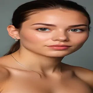 drawn png