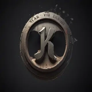 tik tok logo