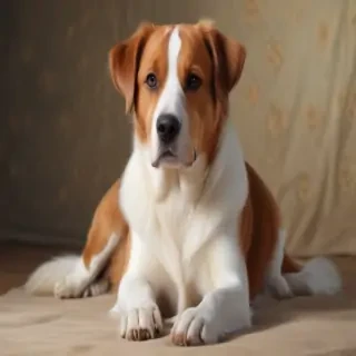 boxmatian dog breed