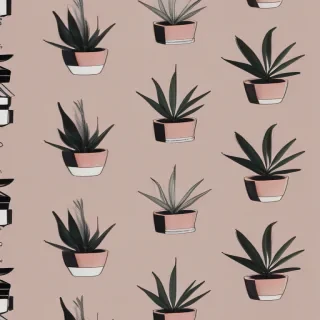 indie aesthetic wallpaper