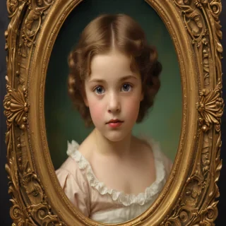 free photos restoration