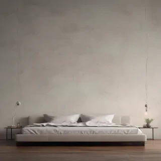 minimal aesthetic wallpaper