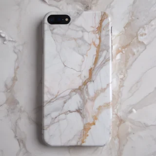 marble background iphone