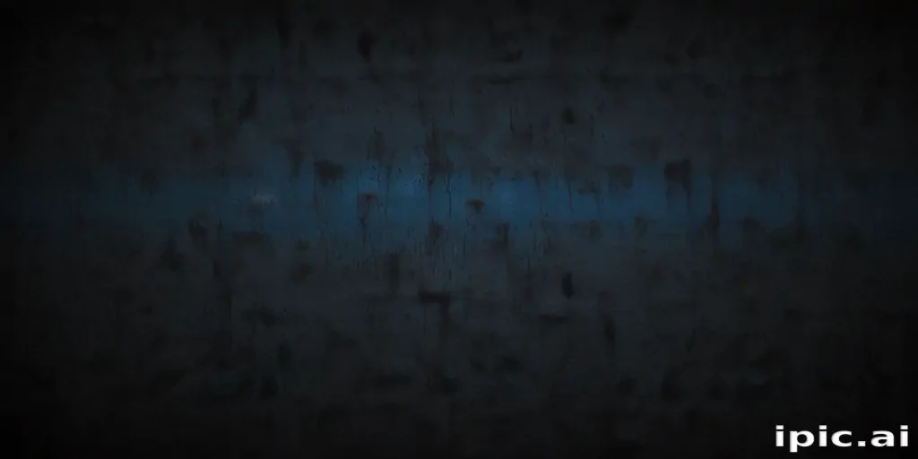 black and blue backgrounds