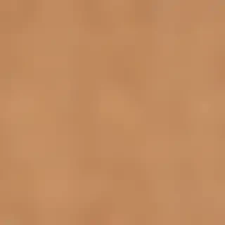cardboard texture
