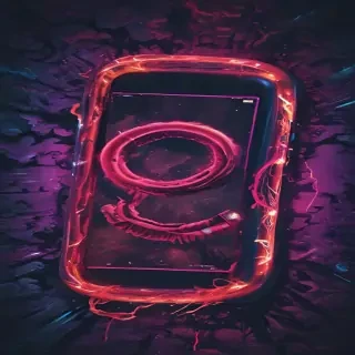 cool phone wallpapers