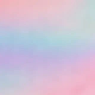 pastel iphone wallpaper