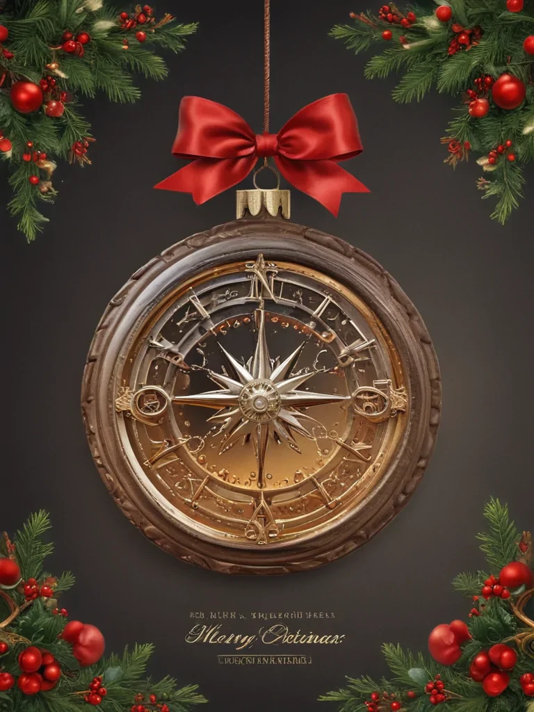 christmas card png