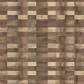 checked png