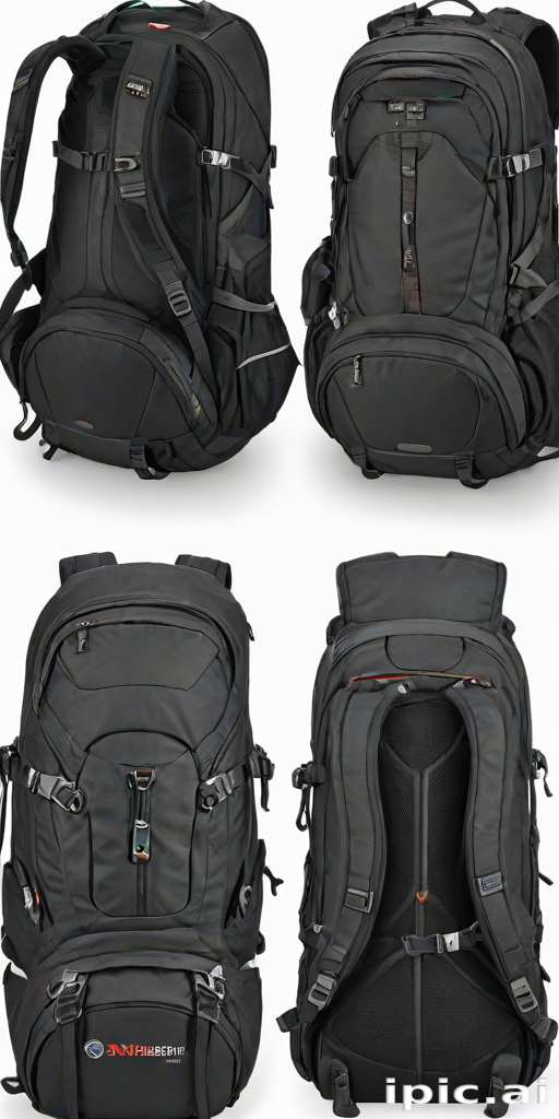 backpack png