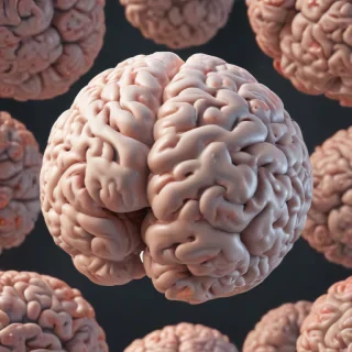 brain png