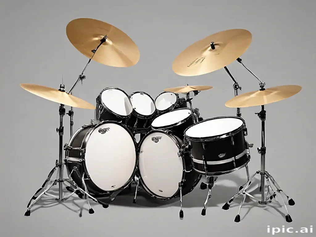 drums png