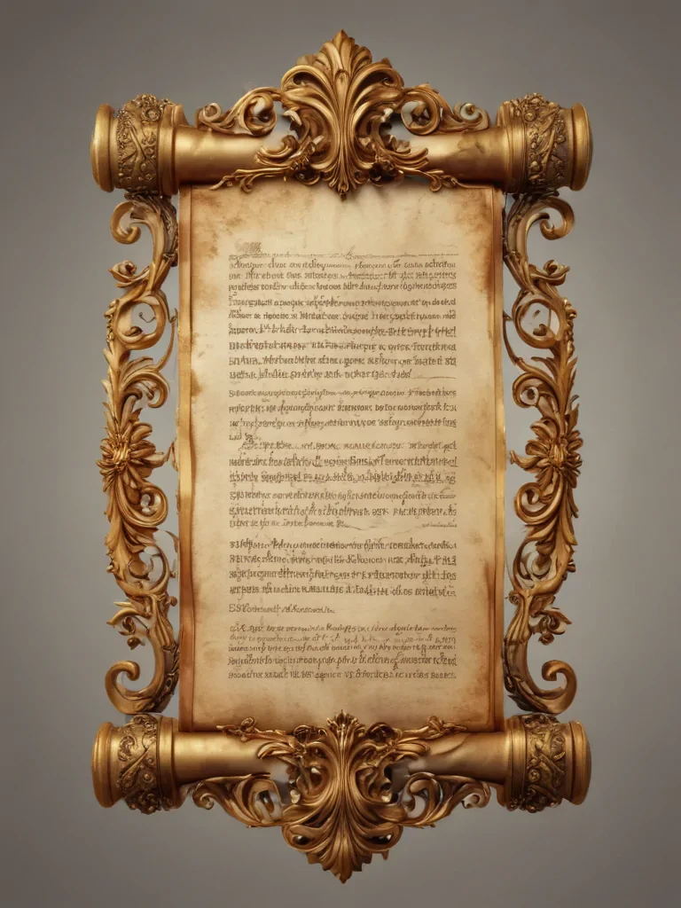 scroll png