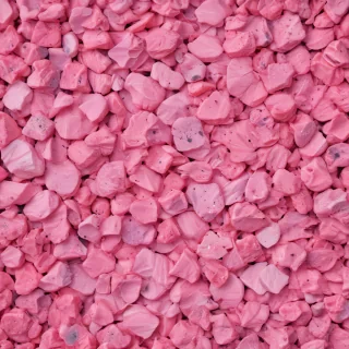 pink zoom backgrounds