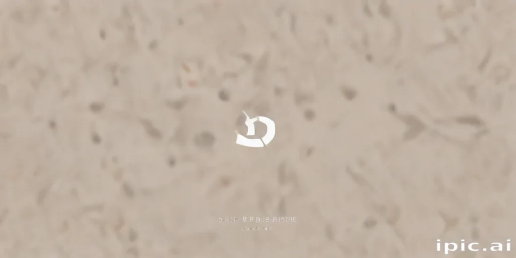 minimalist neutral wallpaper iphone