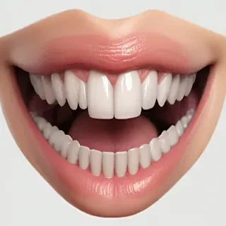 fangs png