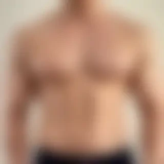 fap pic