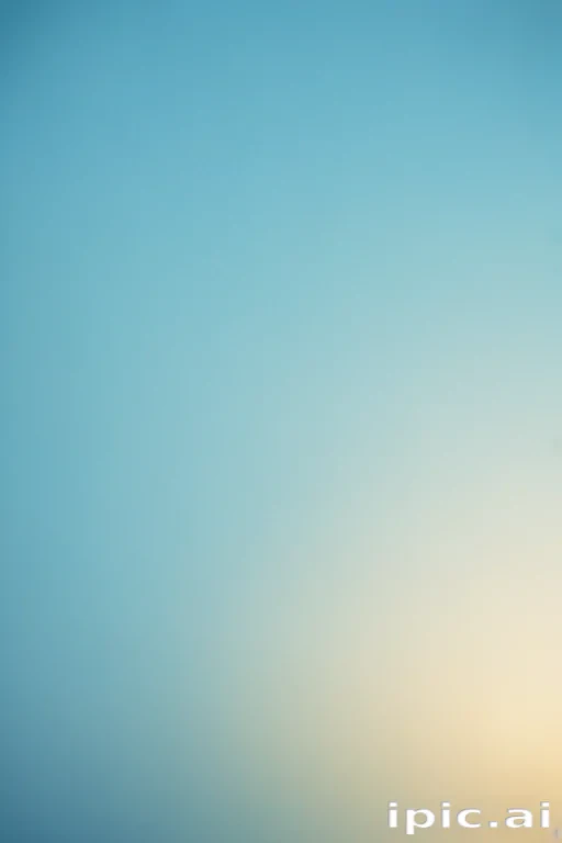 cute light blue backgrounds