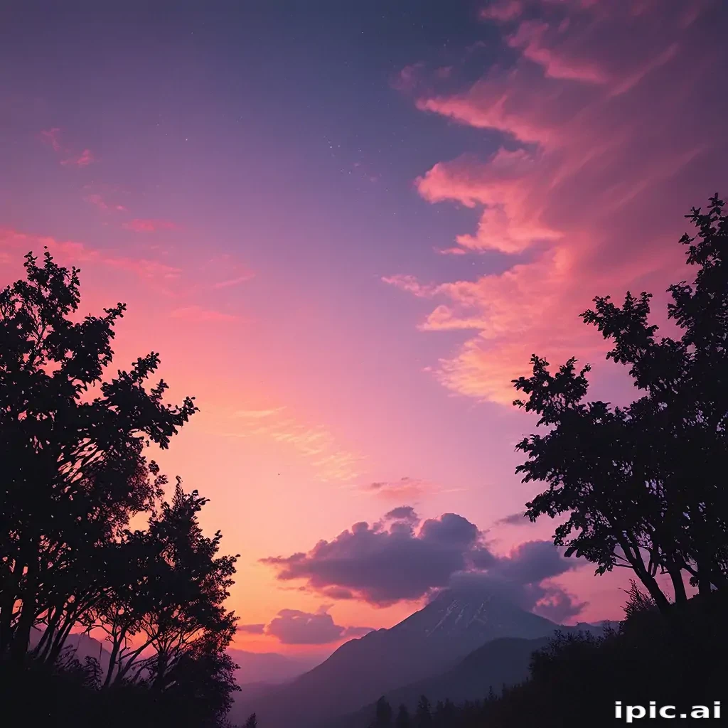 hd iphone wallpapers aesthetic