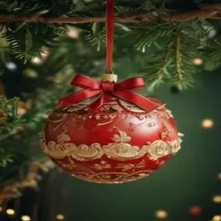 christmas iphone wallpapers