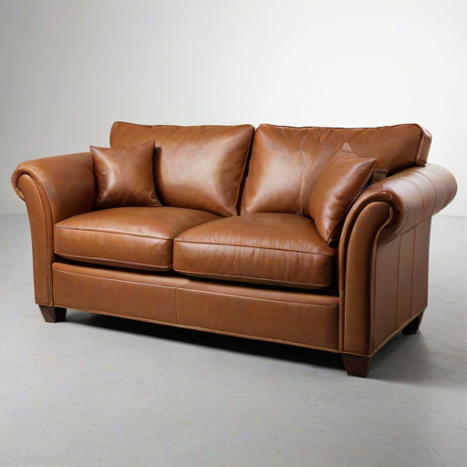 sofa png