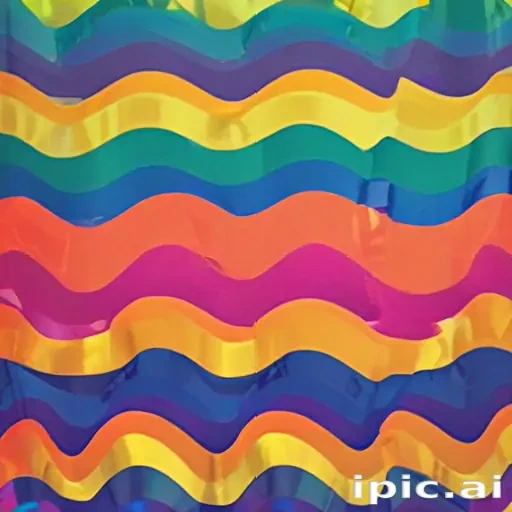 gay iphone wallpaper
