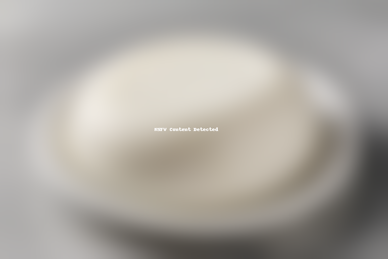 low moisture part skim mozzarella