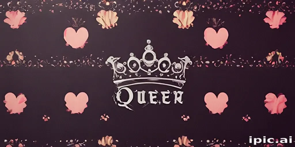 queen backgrounds