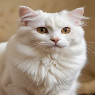 american curl cat breed