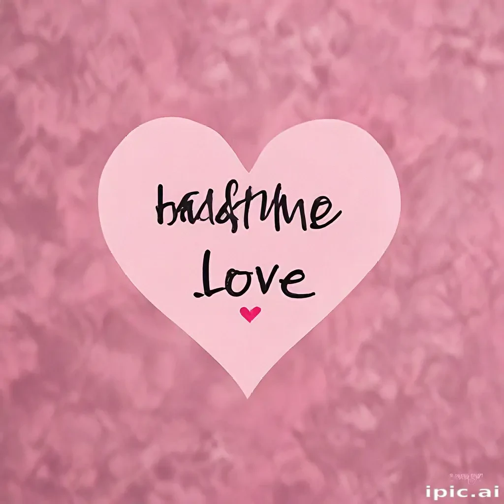 self love wallpaper