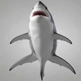 shark png
