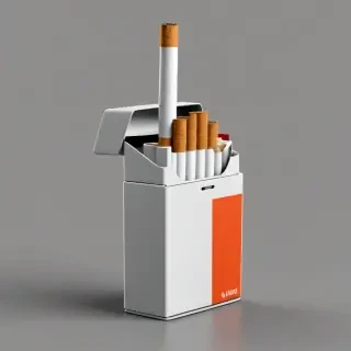 cigarettes png