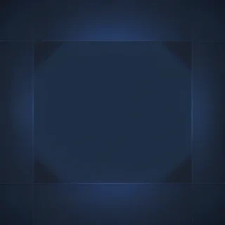 plain dark blue background