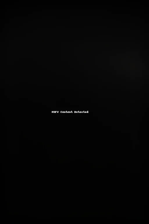 black sparkle background