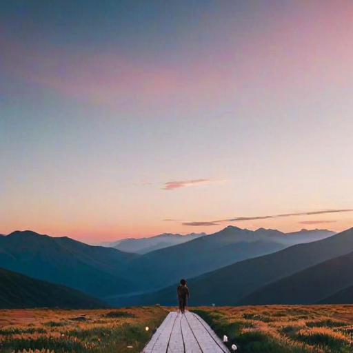 inspirational backgrounds iphone