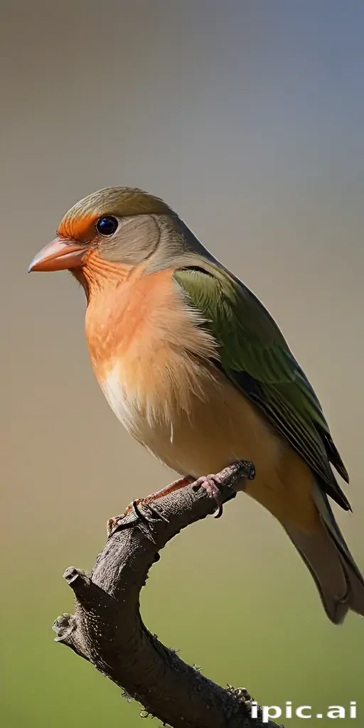 bird sounds