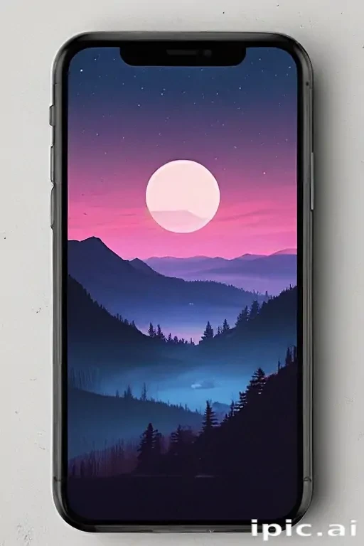 aesthetic iphone wallpaper quotes