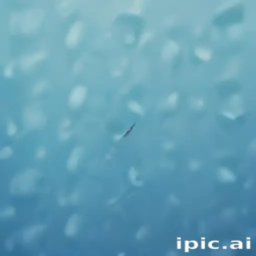 blue background iphone