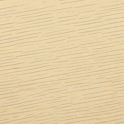 lined paper background