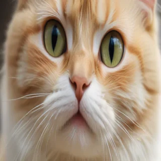 funny cat wallpapers