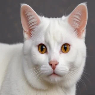 japanese bobtail cat breed