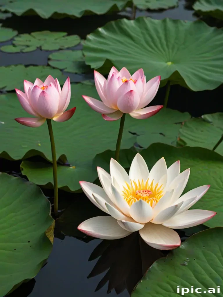 lotus png