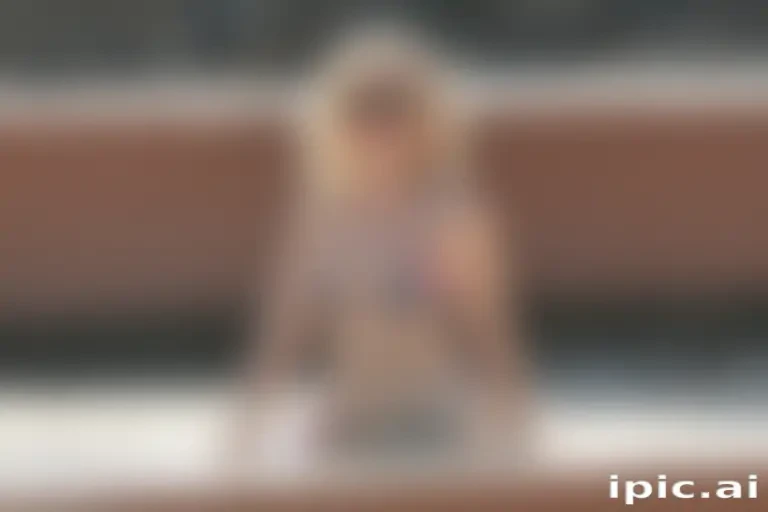 madonna bikini