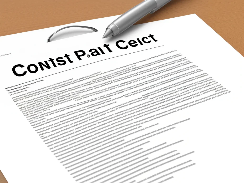 contract png