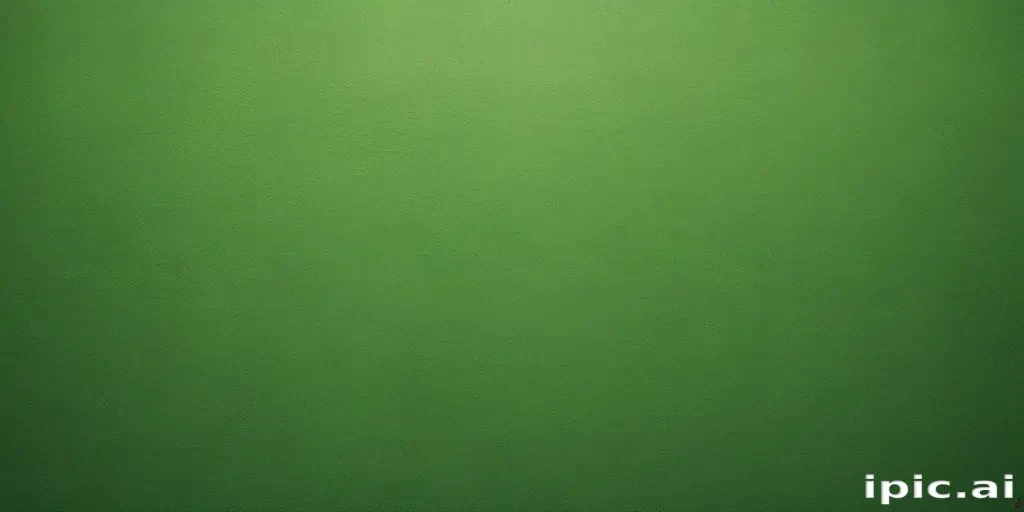 green wallpaper for iphone