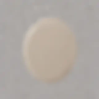 oval png