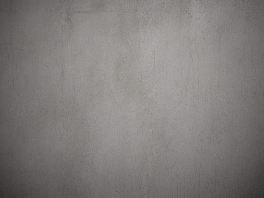 concrete png