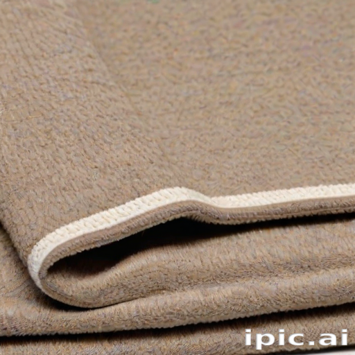 blanket png
