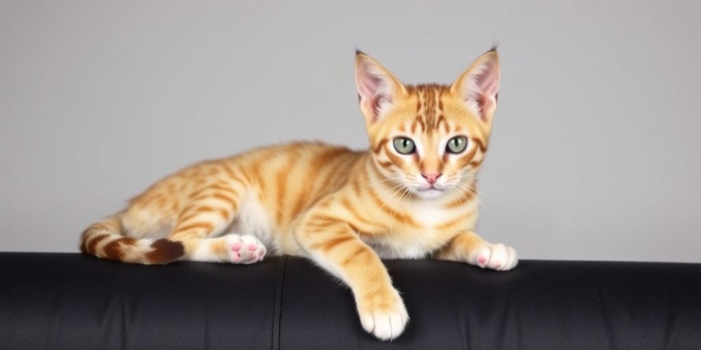 american polydactyl breed