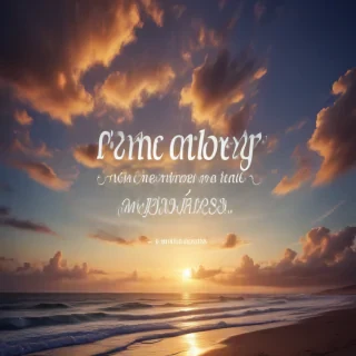 motivational wallpaper iphone